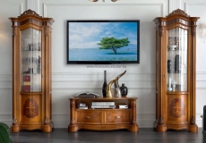 Vaccari bútor, olasz bútor, olasz étkező, olasz asztal, olasz szék, olasz komód, olasz vitrin,olasz lakberendezés, exkluzív bútor