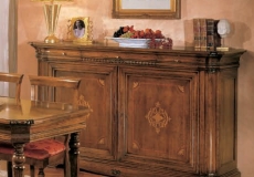 Vaccari bútor, olasz bútor, olasz lakberendezés, olasz szekrény, olasz komód, olasz konzolasztal