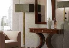 Barnini bútor, olasz bútor, olasz lakberendezés, olasz asztal, olasz konzolasztalolasz vitrin, olasz szekrény, olasz komód, olasz konzolasztal