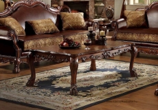 ACME bútor, amerikai bútor, amerikai nappali, amerikai asztal, amerikai dohányzóasztal, amerikai lámpaasztal