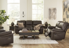 Ashley ülőgarnitúra, Ashley Furniture, Ashley amerikai bútorok, amerikai bútor, amerikai ülőgarnitúra, kényelmes ülőgarnitúra,