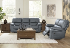 Ashley ülőgarnitúra, Ashley Furniture, Ashley amerikai bútorok, amerikai bútor, amerikai ülőgarnitúra, kényelmes ülőgarnitúra,