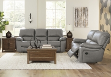 Ashley ülőgarnitúra, Ashley Furniture, Ashley amerikai bútorok, amerikai bútor, amerikai ülőgarnitúra, kényelmes ülőgarnitúra,