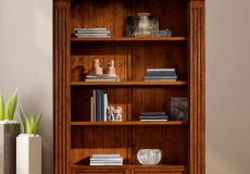 BL Mobili bútor, olasz bútor, olasz lakberendezés, olasz vitrin, olasz szekrény, olasz komód, olasz konzolasztal