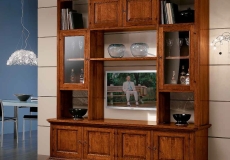 Barnini bútor, olasz bútor, olasz lakberendezés, olasz vitrin, olasz szekrény, olasz komód, olasz konzolasztal, olasz nappali, olasz tv komód, olasz könyvesszekrény