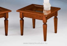 BL bútor, olasz bútor, olasz lakberendezés, olasz asztal, olasz dohányzóasztal, olasz komód, olasz konzolasztal