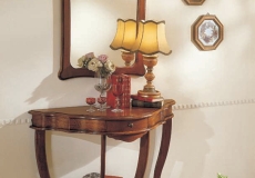 BL bútor, olasz bútor, olasz lakberendezés, olasz asztal, olasz lámpaasztal, olasz komód, olasz konzolasztal