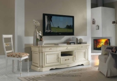 BL bútor, olasz bútor, olasz lakberendezés, olasz szekrény, olasz komód, olasz konzolasztal