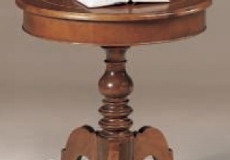 BL bútor, olasz bútor, olasz lakberendezés, olasz asztal, olasz lámpaasztal, olasz komód, olasz konzolasztal