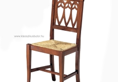 BL bútor, olasz bútor, olasz lakberendezés, olasz étkező, olasz asztal, olasz szék, olasz komód, olasz vitrin, olasz tálaló