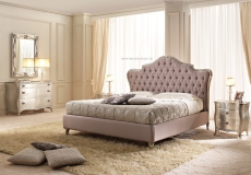 Goldconfort bútor, olasz bútor, olasz ülőgarnitúra, olasz kanapé, olasz szófa, olasz fotel, olasz lakberendezés, exkluzív bútor, olasz nappali bútor, olasz szekrény, olasz asztal, olasz vitrin