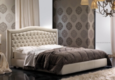 Goldconfort bútor, olasz bútor, olasz ülőgarnitúra, olasz kanapé, olasz szófa, olasz fotel, olasz lakberendezés, exkluzív bútor, olasz nappali bútor, olasz szekrény, olasz asztal, olasz vitrin