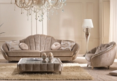 Goldconfort bútor, olasz bútor, olasz ülőgarnitúra, olasz kanapé, olasz szófa, olasz fotel, olasz lakberendezés, exkluzív bútor, olasz nappali bútor, olasz szekrény, olasz asztal, olasz vitrin