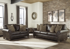 Ashley ülőgarnitúra, Ashley Furniture, Ashley amerikai bútorok, amerikai bútor, amerikai ülőgarnitúra, kényelmes ülőgarnitúra,
