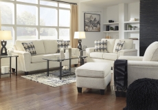 Ashley ülőgarnitúra, Ashley Furniture, Ashley amerikai bútorok, amerikai bútor, amerikai ülőgarnitúra, kényelmes ülőgarnitúra,