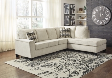 Ashley ülőgarnitúra, Ashley Furniture, Ashley amerikai bútorok, amerikai bútor, amerikai ülőgarnitúra, kényelmes ülőgarnitúra,