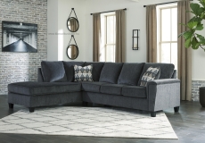 Ashley ülőgarnitúra, Ashley Furniture, Ashley amerikai bútorok, amerikai bútor, amerikai ülőgarnitúra, kényelmes ülőgarnitúra,