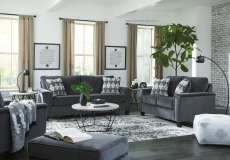 Ashley ülőgarnitúra, Ashley Furniture, Ashley amerikai bútorok, amerikai bútor, amerikai ülőgarnitúra, kényelmes ülőgarnitúra,