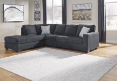 Ashley ülőgarnitúra, Ashley Furniture, Ashley amerikai bútorok, amerikai bútor, amerikai ülőgarnitúra, kényelmes ülőgarnitúra,