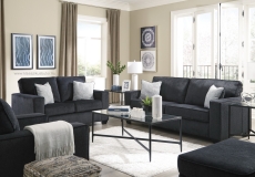 Ashley ülőgarnitúra, Ashley Furniture, Ashley amerikai bútorok, amerikai bútor, amerikai ülőgarnitúra, kényelmes ülőgarnitúra,