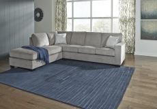 Ashley ülőgarnitúra, Ashley Furniture, Ashley amerikai bútorok, amerikai bútor, amerikai ülőgarnitúra, kényelmes ülőgarnitúra,
