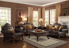 Ashley ülőgarnitúra, Ashley Furniture, Ashley amerikai bútorok, amerikai bútor, amerikai ülőgarnitúra, kényelmes ülőgarnitúra,