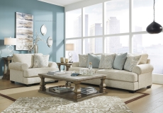 Ashley ülőgarnitúra, Ashley Furniture, Ashley amerikai bútorok, amerikai bútor, amerikai ülőgarnitúra, kényelmes ülőgarnitúra,