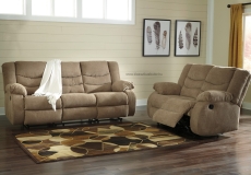 Ashley ülőgarnitúra, Ashley Furniture, Ashley amerikai bútorok, amerikai bútor, amerikai ülőgarnitúra, kényelmes ülőgarnitúra,