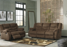 Ashley ülőgarnitúra, Ashley Furniture, Ashley amerikai bútorok, amerikai bútor, amerikai ülőgarnitúra, kényelmes ülőgarnitúra,