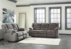Ashley ülőgarnitúra, Ashley Furniture, Ashley amerikai bútorok, amerikai bútor, amerikai ülőgarnitúra, kényelmes ülőgarnitúra,