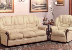 Mini Divani bútor, olasz bútor, olasz ülőgarnitúra, olasz kanapé, olasz szófa, olasz fotel, olasz lakberendezés, exkluzív bútor, olasz nappali bútor, olasz szekrény, olasz asztal, olasz vitrin, olasz ágy, olasz hálószoba