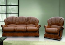 Mini Divani bútor, olasz bútor, olasz ülőgarnitúra, olasz kanapé, olasz szófa, olasz fotel, olasz lakberendezés, exkluzív bútor, olasz nappali bútor, olasz szekrény, olasz asztal, olasz vitrin, olasz ágy, olasz hálószoba