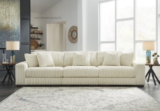 Ashley ülőgarnitúra, Ashley Furniture, Ashley amerikai bútorok, amerikai bútor, amerikai ülőgarnitúra, kényelmes ülőgarnitúra,