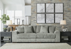 Ashley ülőgarnitúra, Ashley Furniture, Ashley amerikai bútorok, amerikai bútor, amerikai ülőgarnitúra, kényelmes ülőgarnitúra,