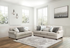 Ashley ülőgarnitúra, Ashley Furniture, Ashley amerikai bútorok, amerikai bútor, amerikai ülőgarnitúra, kényelmes ülőgarnitúra,