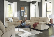 Ashley ülőgarnitúra, Ashley Furniture, Ashley amerikai bútorok, amerikai bútor, amerikai ülőgarnitúra, kényelmes ülőgarnitúra,