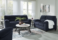Ashley ülőgarnitúra, Ashley Furniture, Ashley amerikai bútorok, amerikai bútor, amerikai ülőgarnitúra, kényelmes ülőgarnitúra,