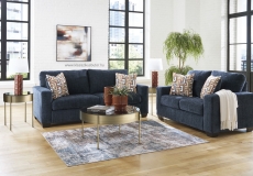 Ashley ülőgarnitúra, Ashley Furniture, Ashley amerikai bútorok, amerikai bútor, amerikai ülőgarnitúra, kényelmes ülőgarnitúra,