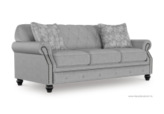 Ashley ülőgarnitúra, Ashley Furniture, Ashley amerikai bútorok, amerikai bútor, amerikai ülőgarnitúra, kényelmes ülőgarnitúra,