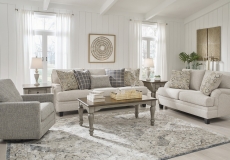 Ashley ülőgarnitúra, Ashley Furniture, Ashley amerikai bútorok, amerikai bútor, amerikai ülőgarnitúra, kényelmes ülőgarnitúra,