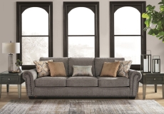 Ashley ülőgarnitúra, Ashley Furniture, Ashley amerikai bútorok, amerikai bútor, amerikai ülőgarnitúra, kényelmes ülőgarnitúra,
