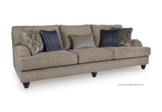Ashley ülőgarnitúra, Ashley Furniture, Ashley amerikai bútorok, amerikai bútor, amerikai ülőgarnitúra, kényelmes ülőgarnitúra,