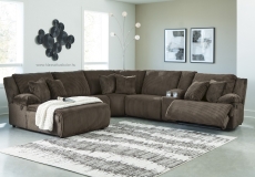 Ashley ülőgarnitúra, Ashley Furniture, Ashley amerikai bútorok, amerikai bútor, amerikai ülőgarnitúra, kényelmes ülőgarnitúra,