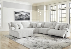 Ashley ülőgarnitúra, Ashley Furniture, Ashley amerikai bútorok, amerikai bútor, amerikai ülőgarnitúra, kényelmes ülőgarnitúra,