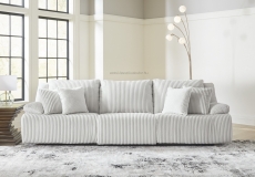 Ashley ülőgarnitúra, Ashley Furniture, Ashley amerikai bútorok, amerikai bútor, amerikai ülőgarnitúra, kényelmes ülőgarnitúra,