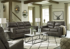 Ashley ülőgarnitúra, Ashley Furniture, Ashley amerikai bútorok, amerikai bútor, amerikai ülőgarnitúra, kényelmes ülőgarnitúra,