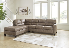 Ashley ülőgarnitúra, Ashley Furniture, Ashley amerikai bútorok, amerikai bútor, amerikai ülőgarnitúra, kényelmes ülőgarnitúra,