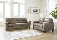 Ashley ülőgarnitúra, Ashley Furniture, Ashley amerikai bútorok, amerikai bútor, amerikai ülőgarnitúra, kényelmes ülőgarnitúra,