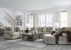 Galemore ülőgarnitúra, Ashley, Ashleyfurniture, amerikai bútor, amerikai ülőgarnitúra, ülőgarnitúra