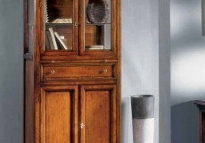 Mobilhouse bútor, olasz bútor, olasz lakberendezés